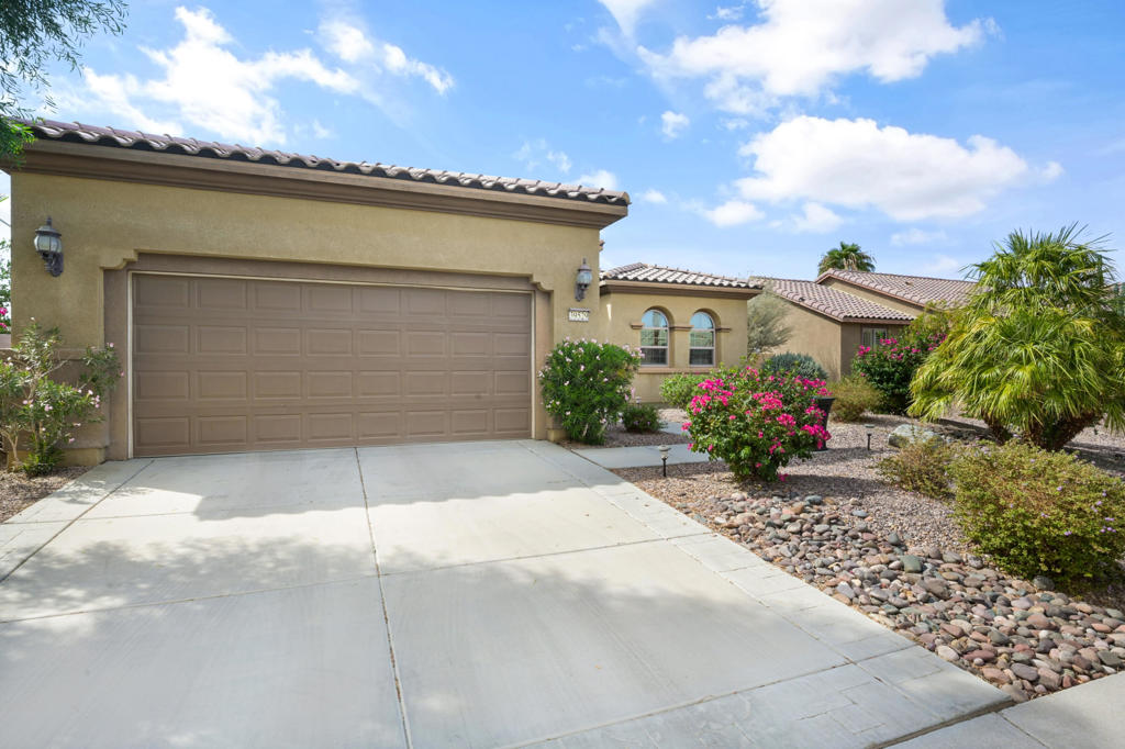 MLS #219134811DA image #43