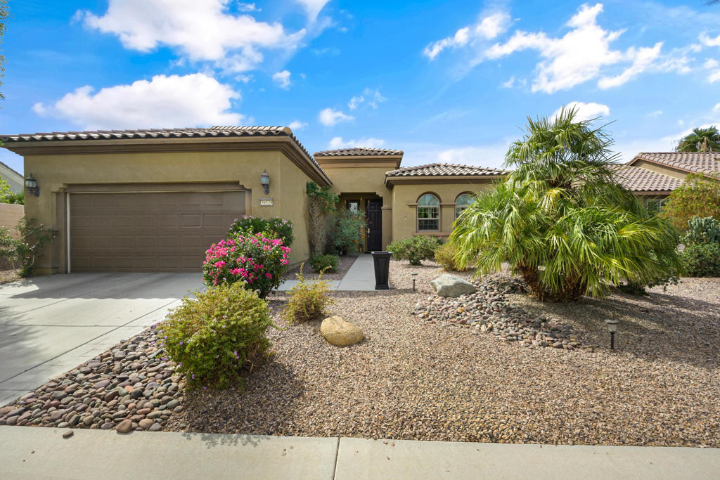 MLS #219134811DA image #44