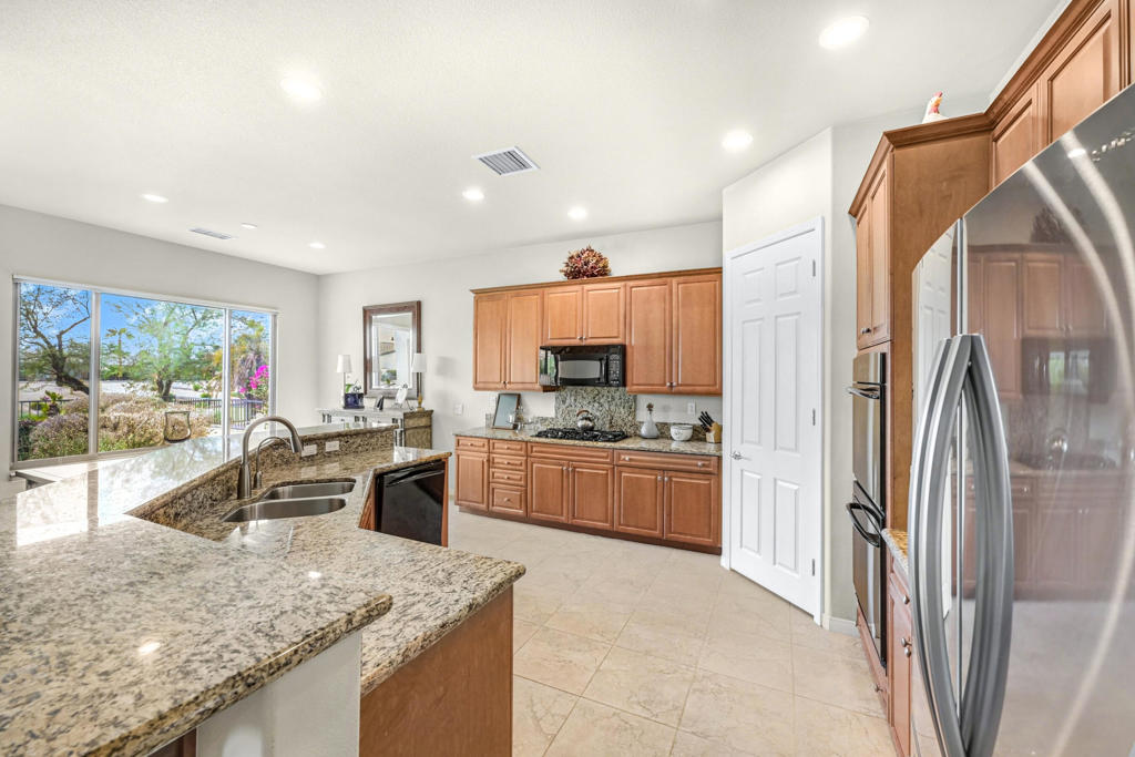 MLS #219134811DA image #6