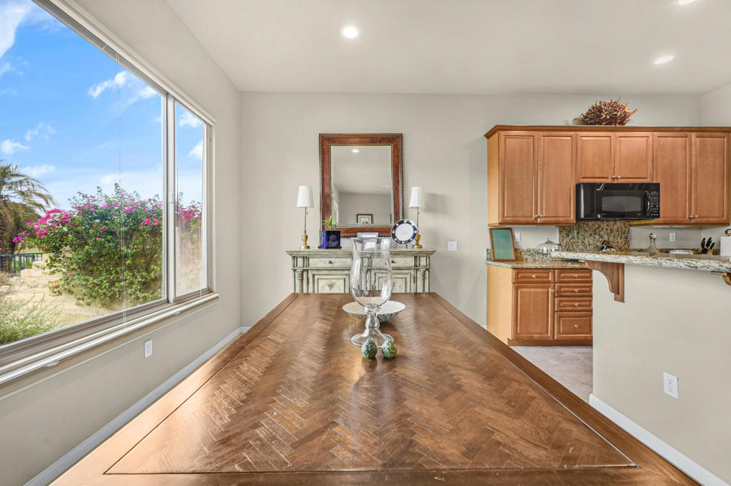 MLS #219134811DA image #7