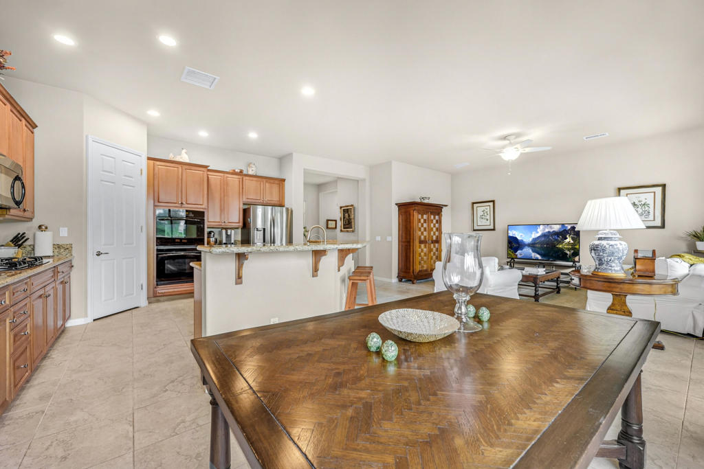 MLS #219134811DA image #8