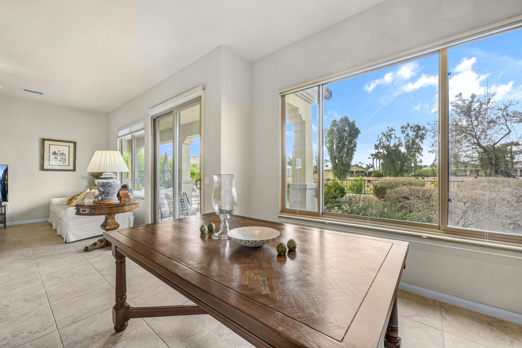 MLS #219134811DA image #9