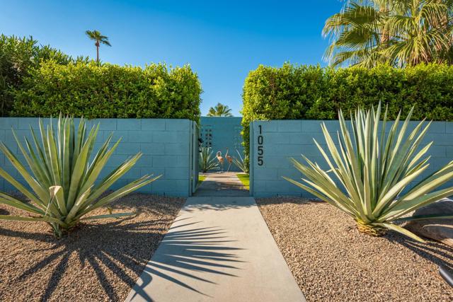 MLS #219134812PS image #1