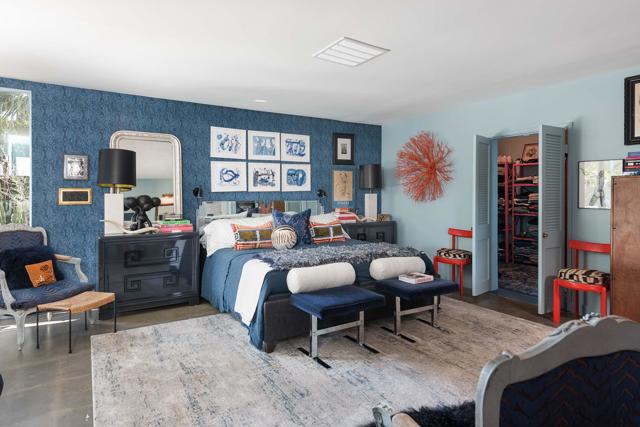 MLS #219134812PS image #10