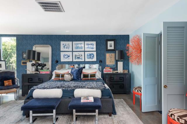 MLS #219134812PS image #11