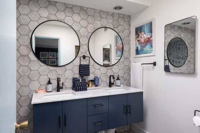 MLS #219134812PS image #12