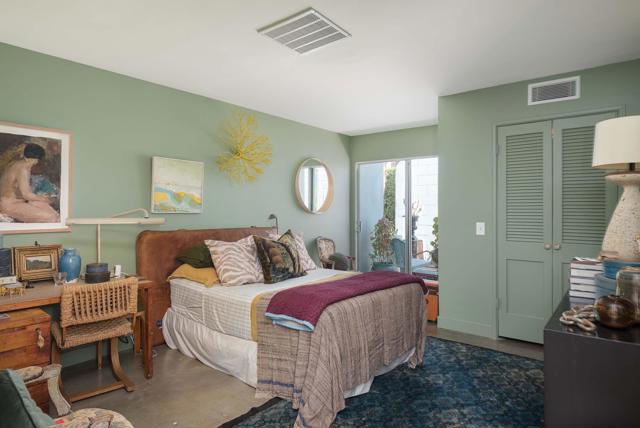 MLS #219134812PS image #13