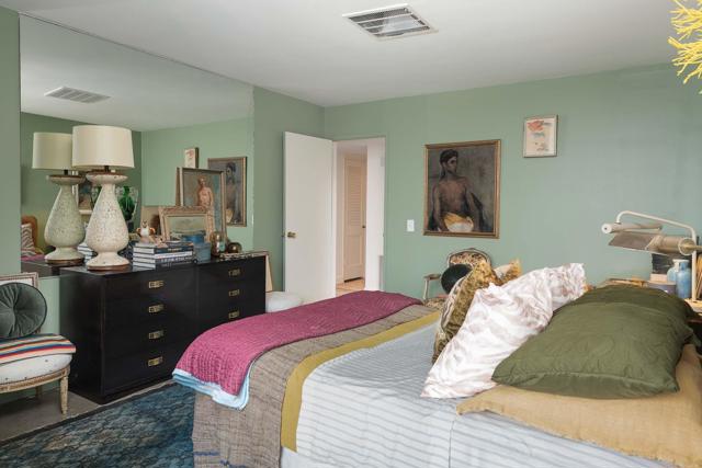 MLS #219134812PS image #14