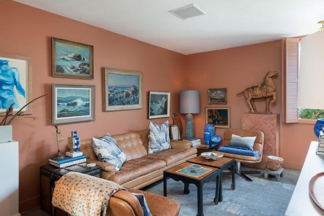 MLS #219134812PS image #15