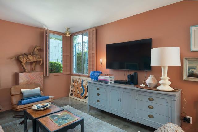 MLS #219134812PS image #16