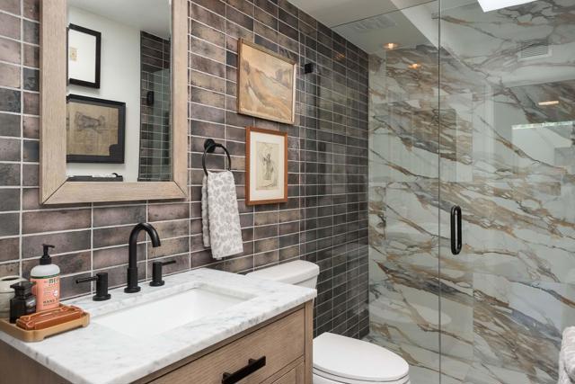 MLS #219134812PS image #17