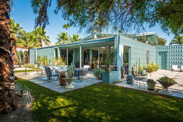 MLS #219134812PS image #18