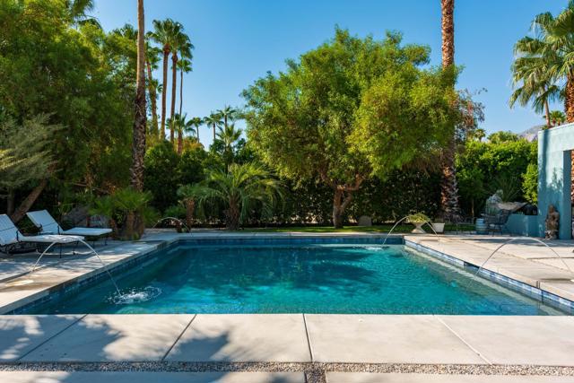 MLS #219134812PS image #19