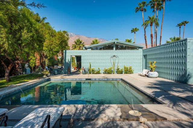 MLS #219134812PS image #20