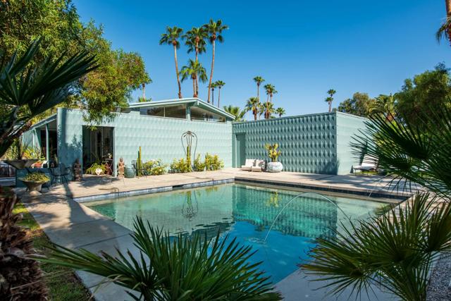 MLS #219134812PS image #21