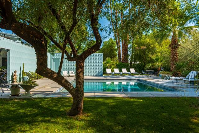 MLS #219134812PS image #22