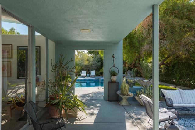 MLS #219134812PS image #23