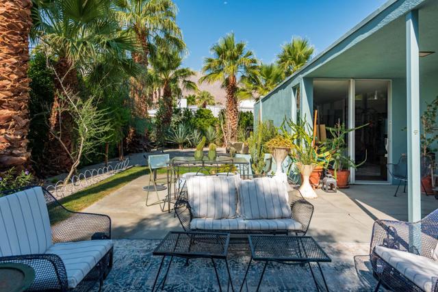 MLS #219134812PS image #24