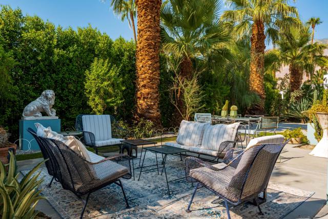 MLS #219134812PS image #25