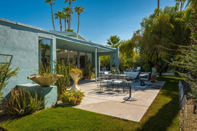 MLS #219134812PS image #26