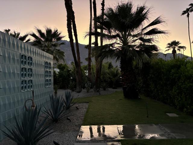 MLS #219134812PS image #27