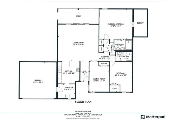 MLS #219134812PS image #28