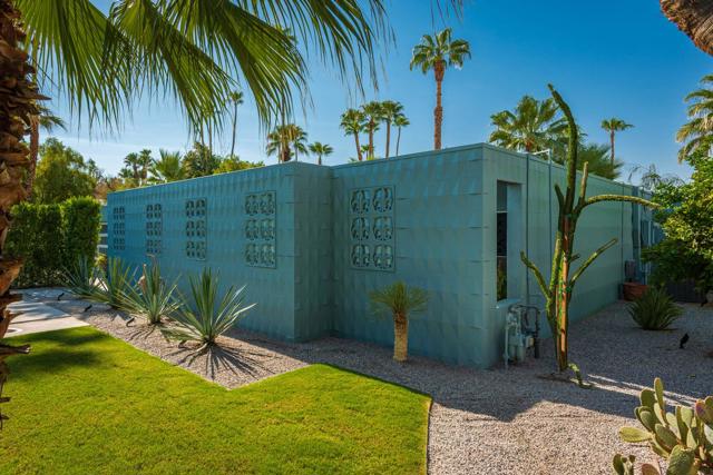 MLS #219134812PS image #3