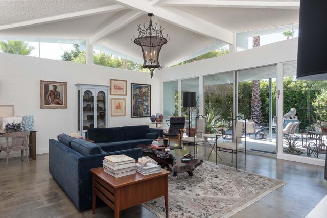 MLS #219134812PS image #4