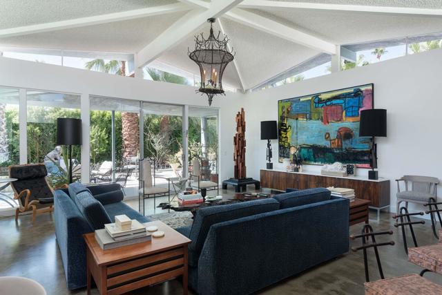 MLS #219134812PS image #5