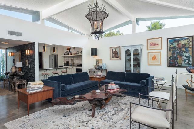 MLS #219134812PS image #6