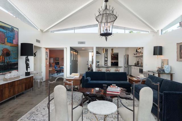 MLS #219134812PS image #7