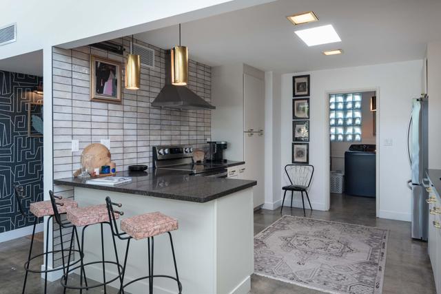 MLS #219134812PS image #8