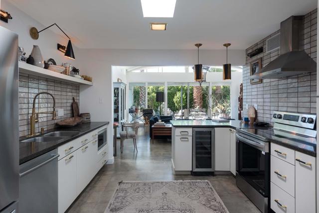 MLS #219134812PS image #9