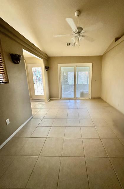 MLS #219134815DA image #2