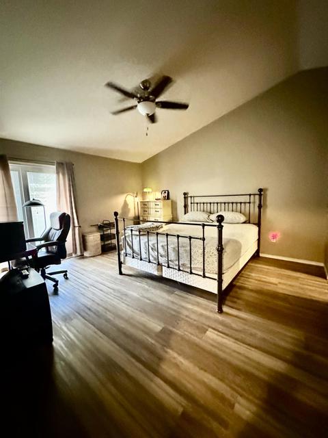 MLS #219134815DA image #4