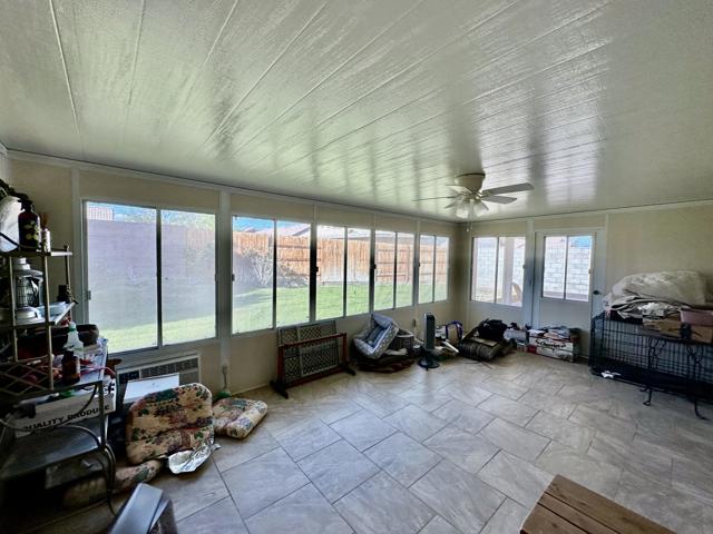 MLS #219134815DA image #6