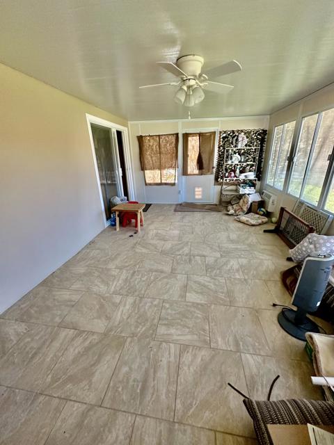 MLS #219134815DA image #7