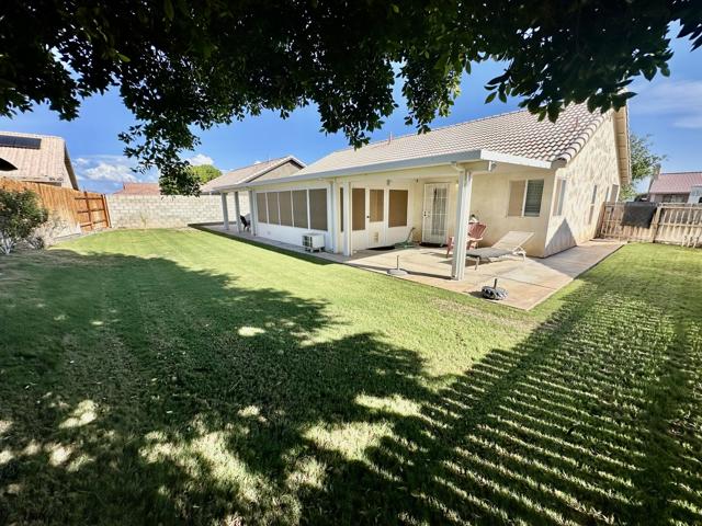 MLS #219134815DA image #8