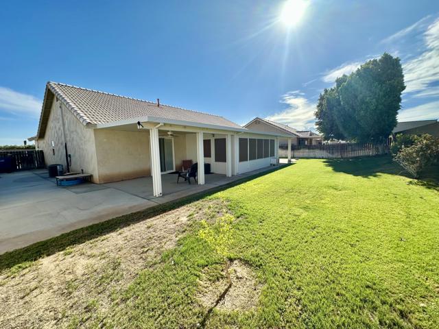 MLS #219134815DA image #9