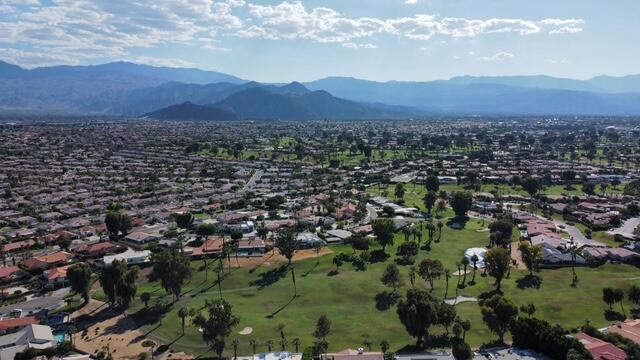 MLS #219134821DA image #0