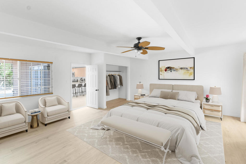 MLS #219134821DA image #13