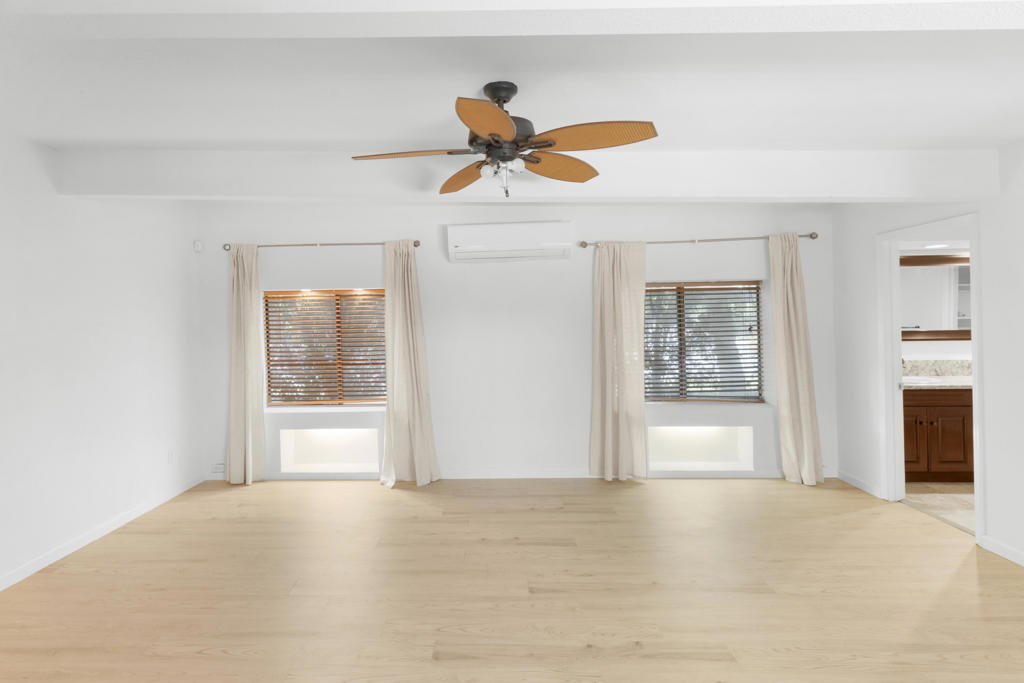 MLS #219134821DA image #14