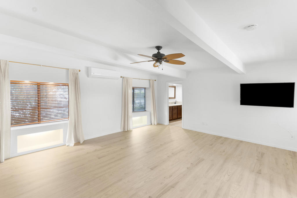 MLS #219134821DA image #15