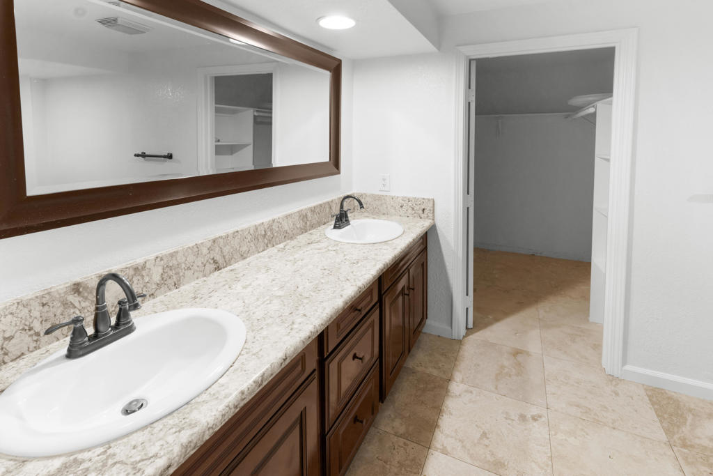 MLS #219134821DA image #18