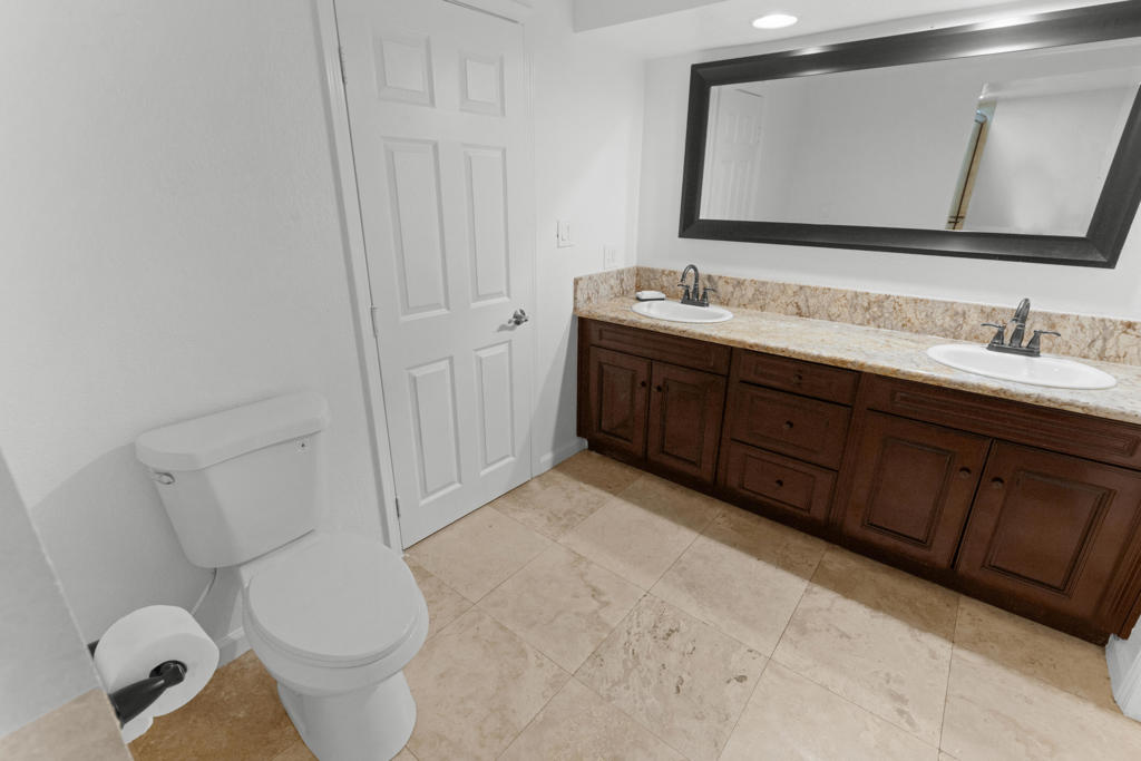 MLS #219134821DA image #19