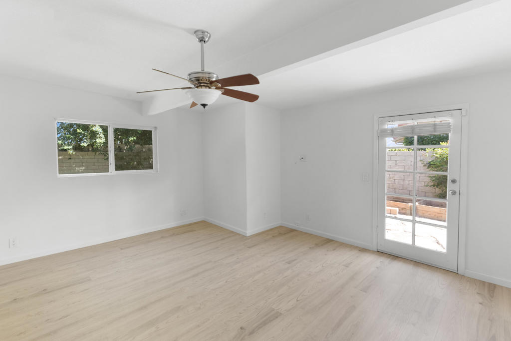 MLS #219134821DA image #22