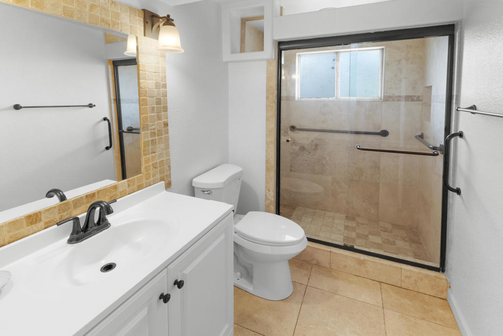 MLS #219134821DA image #24