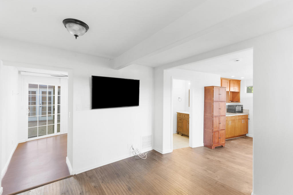 MLS #219134821DA image #30