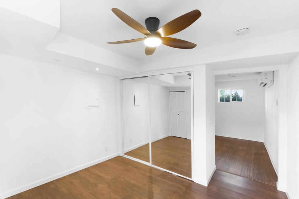 MLS #219134821DA image #31