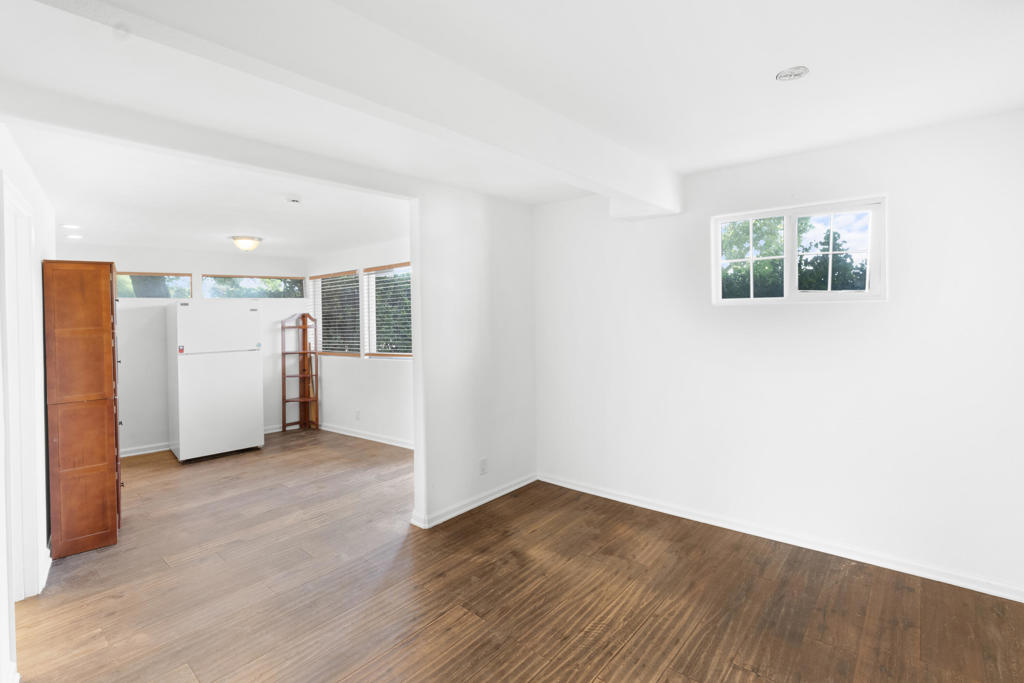 MLS #219134821DA image #33